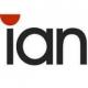IAN Associates logo